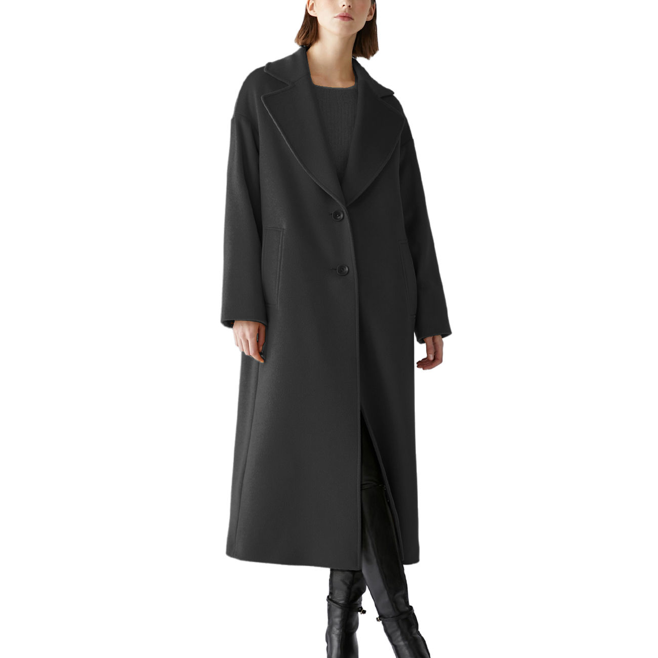 cappotto-donna-lungo-nero-503fym-1.jpg