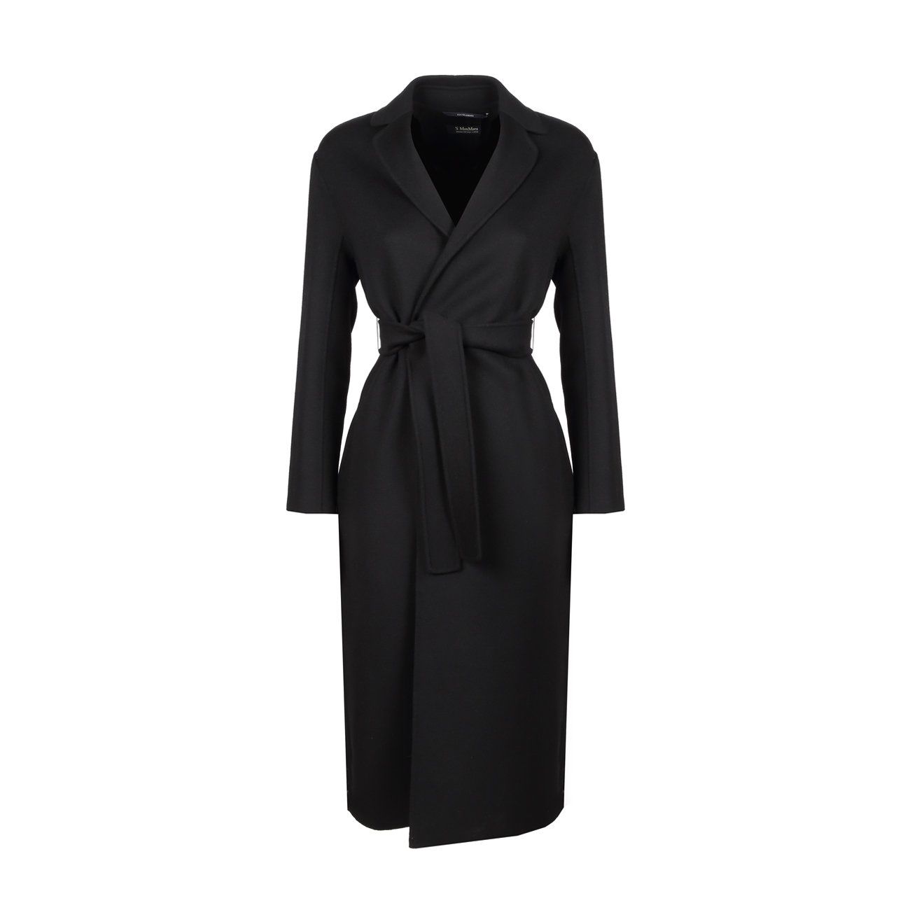 cappotto-donna-lungo-nero-554mhl-1.jpg