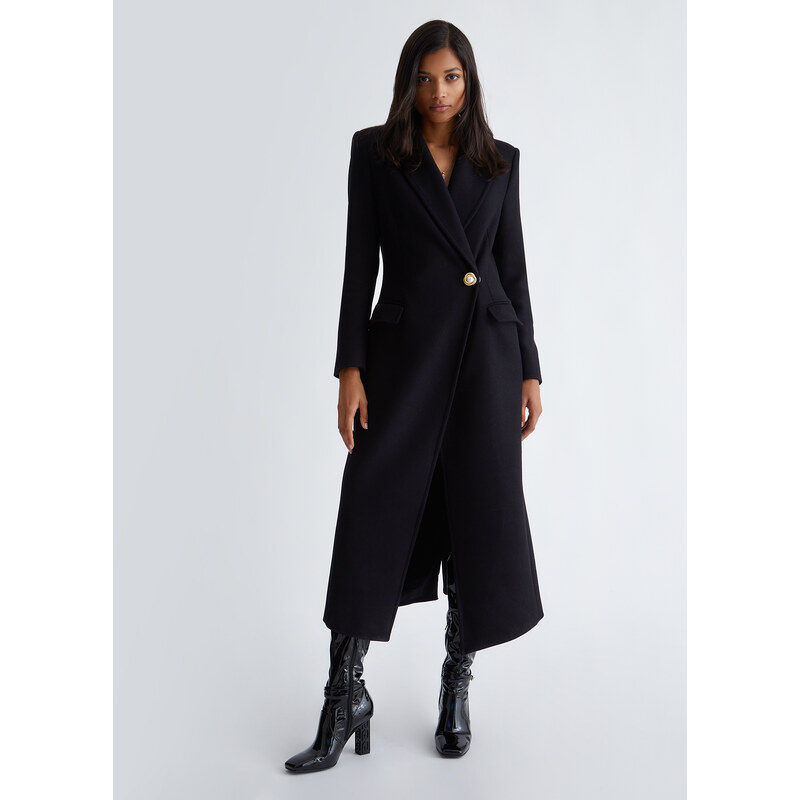 cappotto-donna-lungo-nero-863qxi-1.jpg