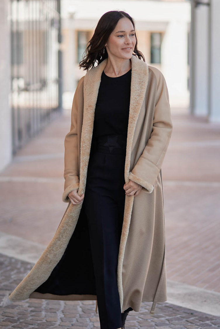 cappotto-donna-montone-314ufx-1.jpg