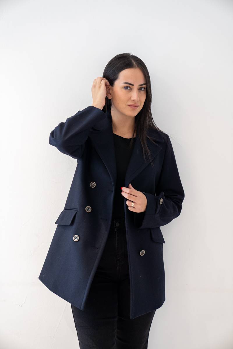 cappotto-donna-nero-corto-175mjy-1.jpg