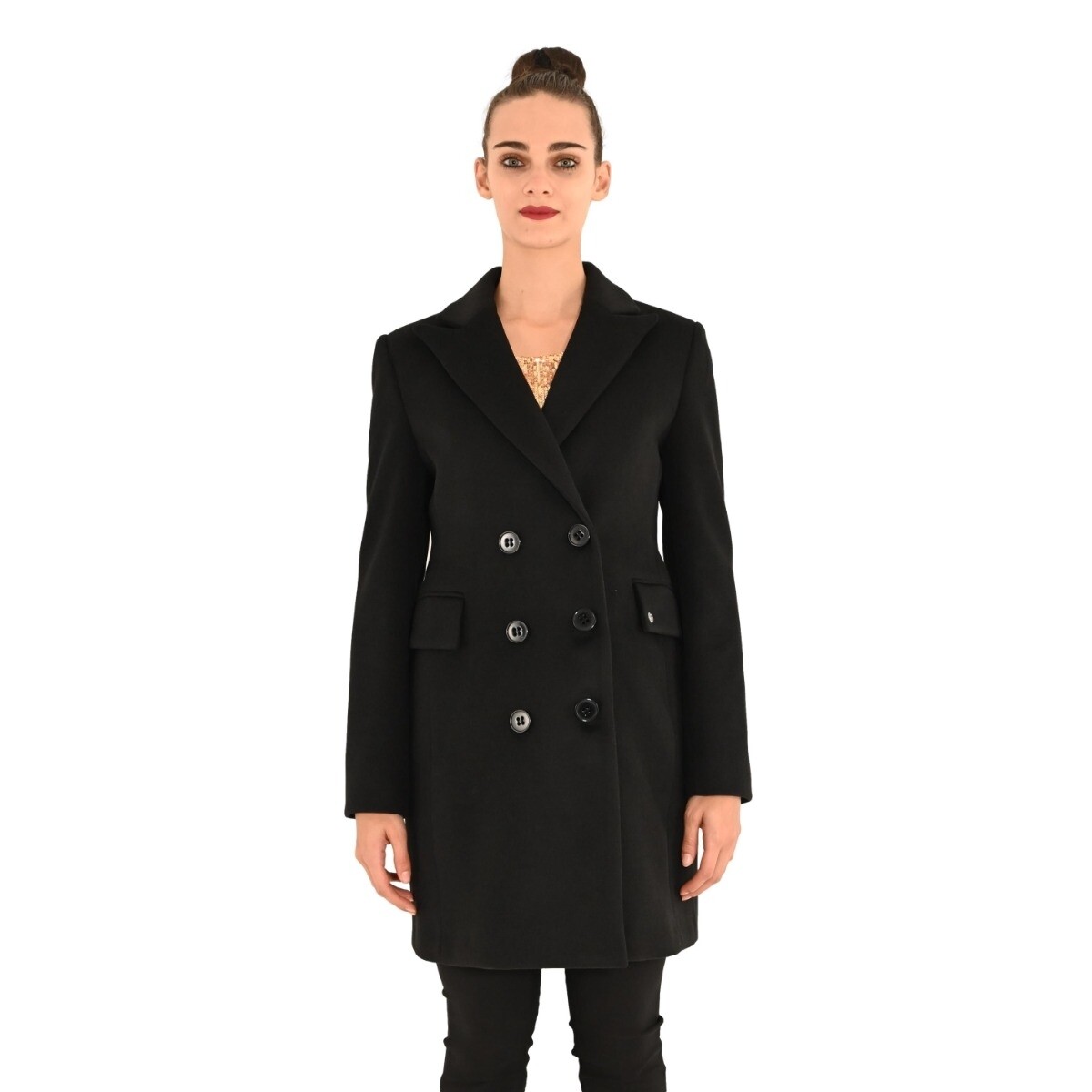 cappotto-donna-nero-corto-307nku-1.jpg
