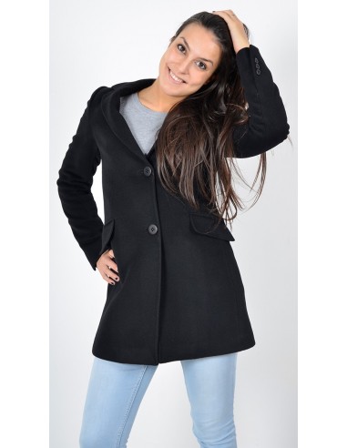 cappotto-donna-nero-corto-658mff-1.jpg