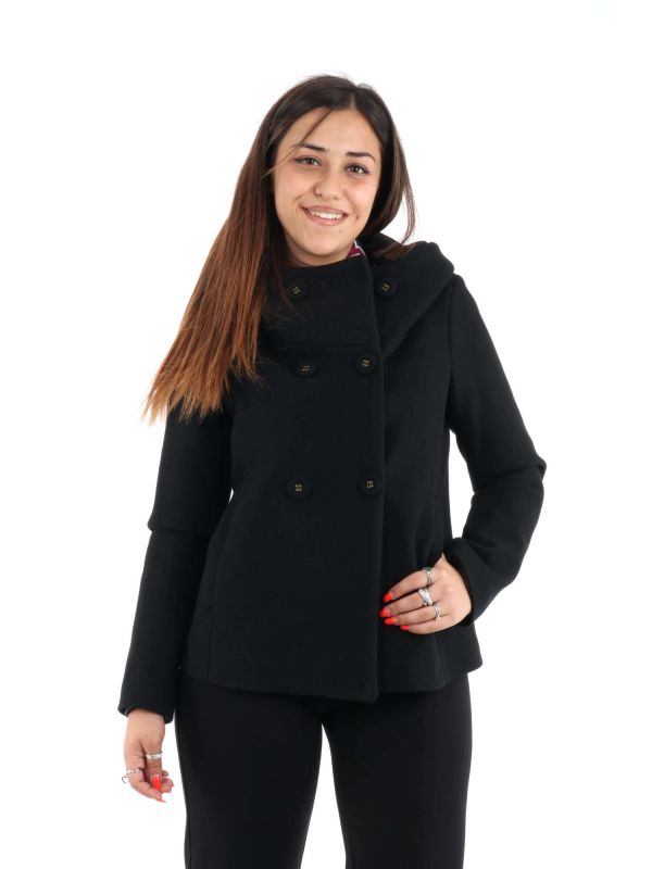 cappotto-donna-nero-corto-702acm-1.jpg