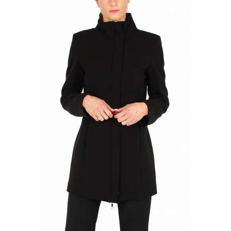 cappotto-donna-nero-corto-836fut-1.jpg