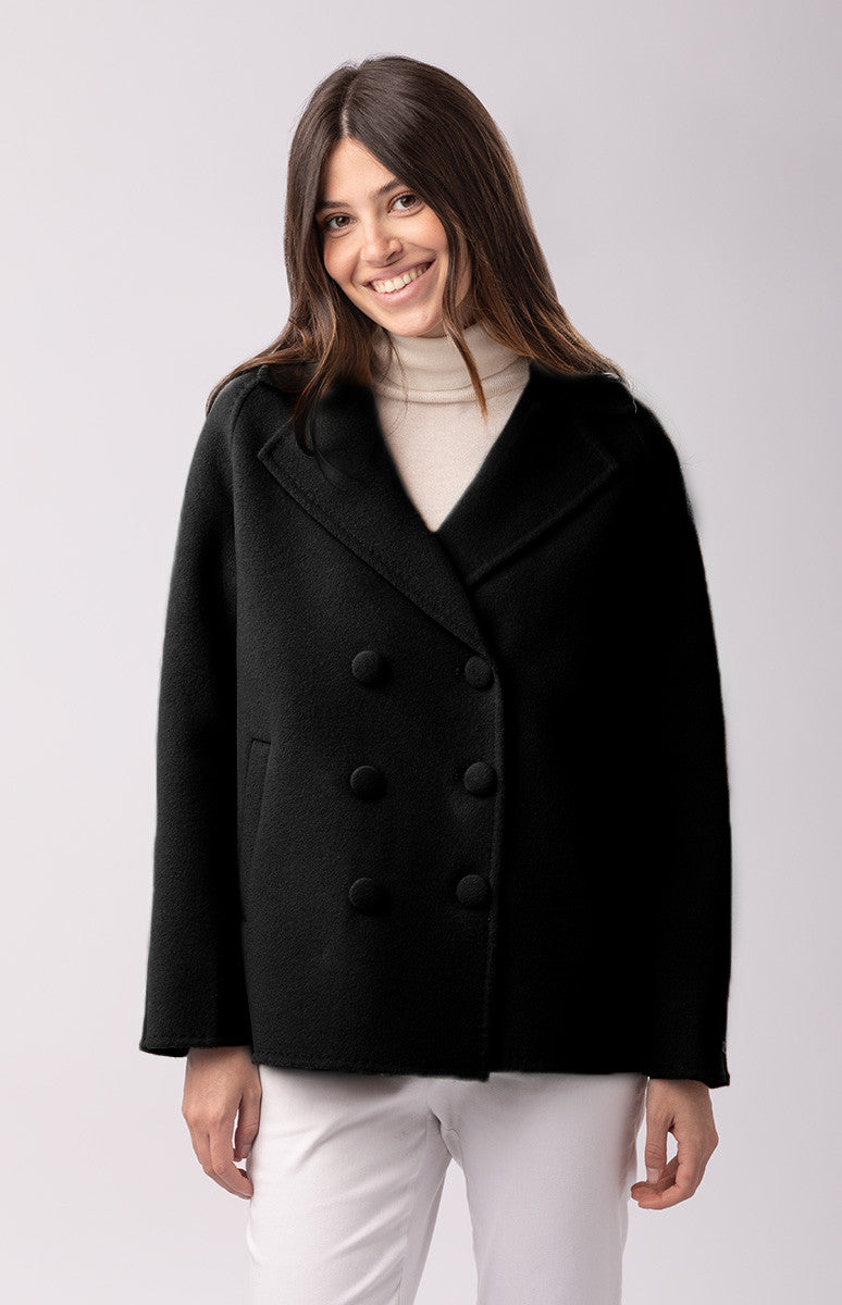 cappotto-donna-nero-corto-868srn-1.jpg