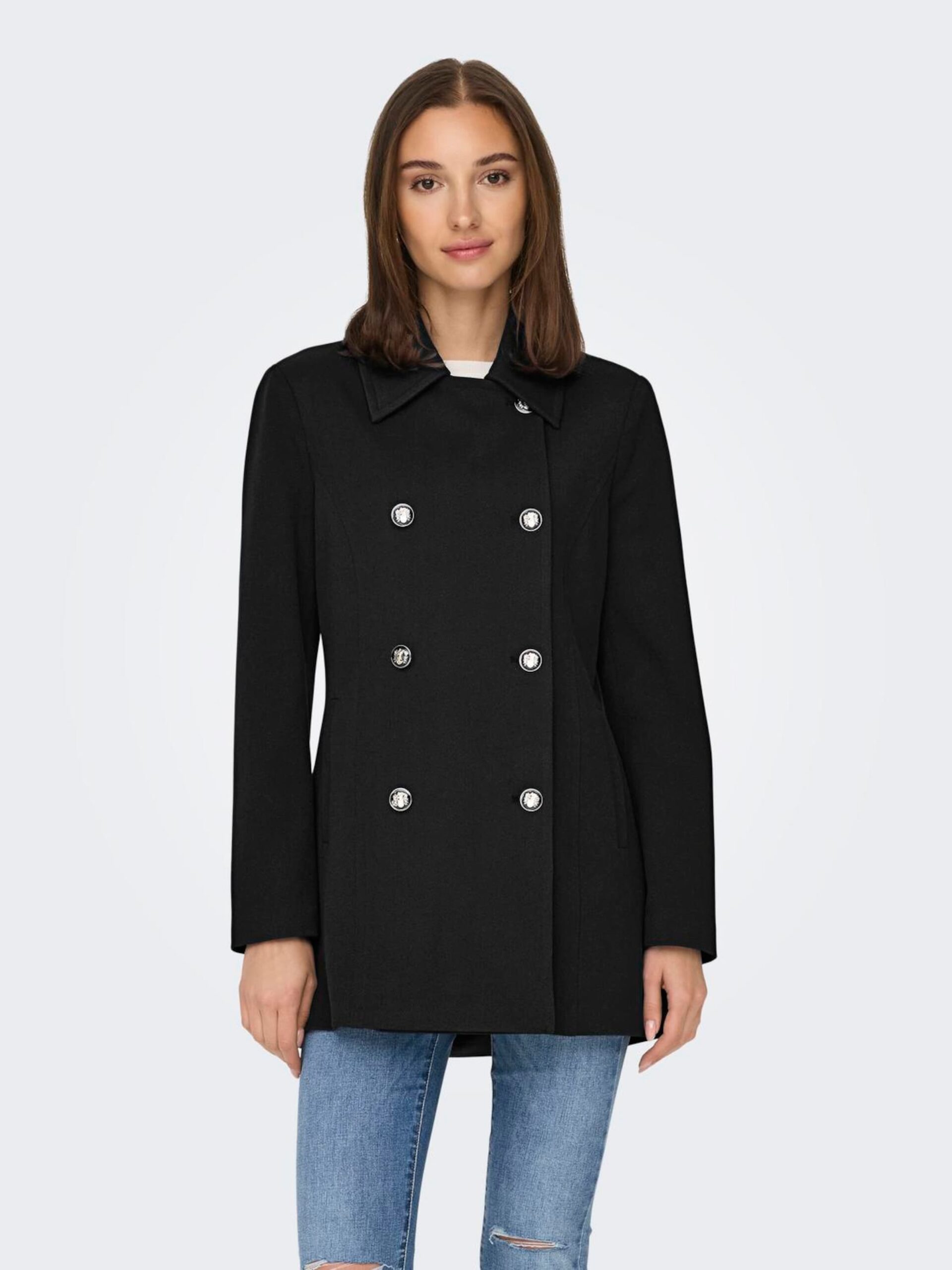cappotto-donna-nero-corto-951syv-1.jpg