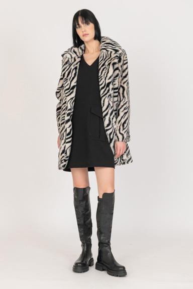 cappotto-donna-pelliccia-715vyw-1.jpg