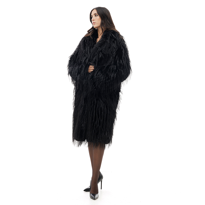 cappotto-donna-pelliccia-815ogt-1.jpg