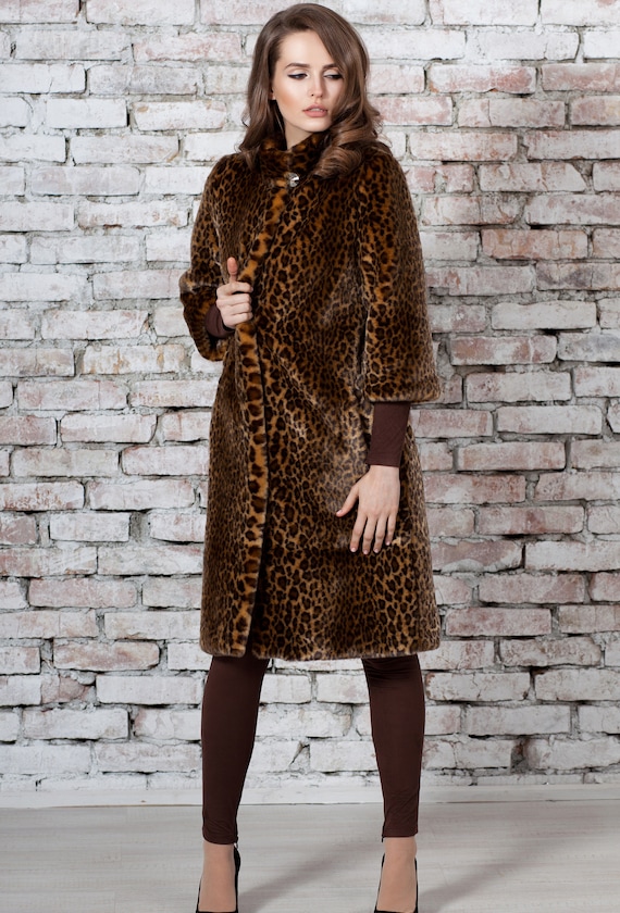 cappotto-donna-pelliccia-964kep-1.jpg