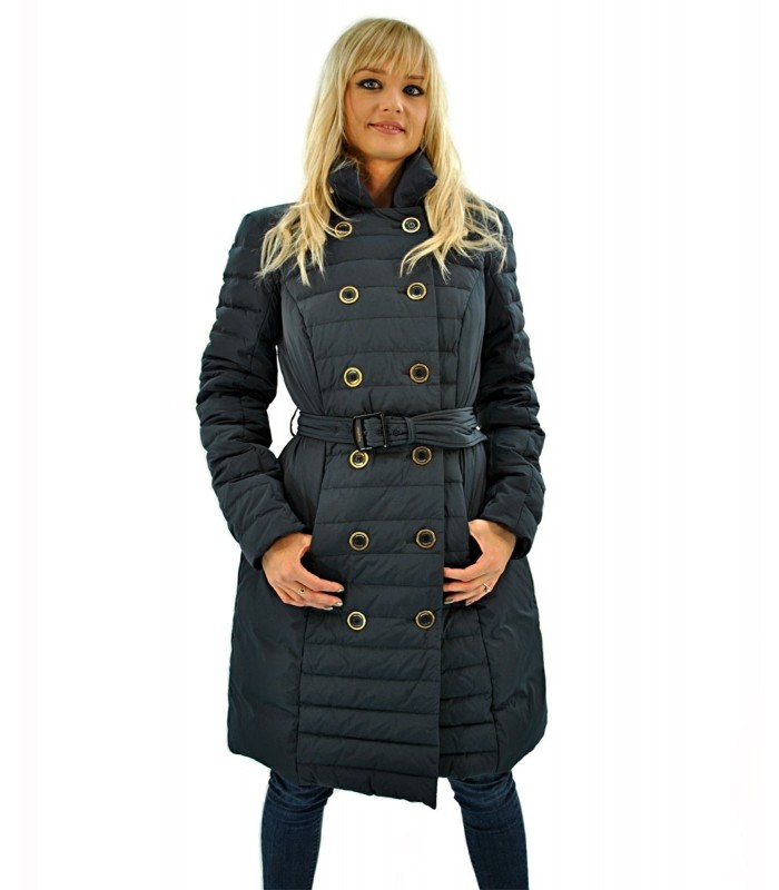 cappotto-donna-piumino-775yzk-1.jpg