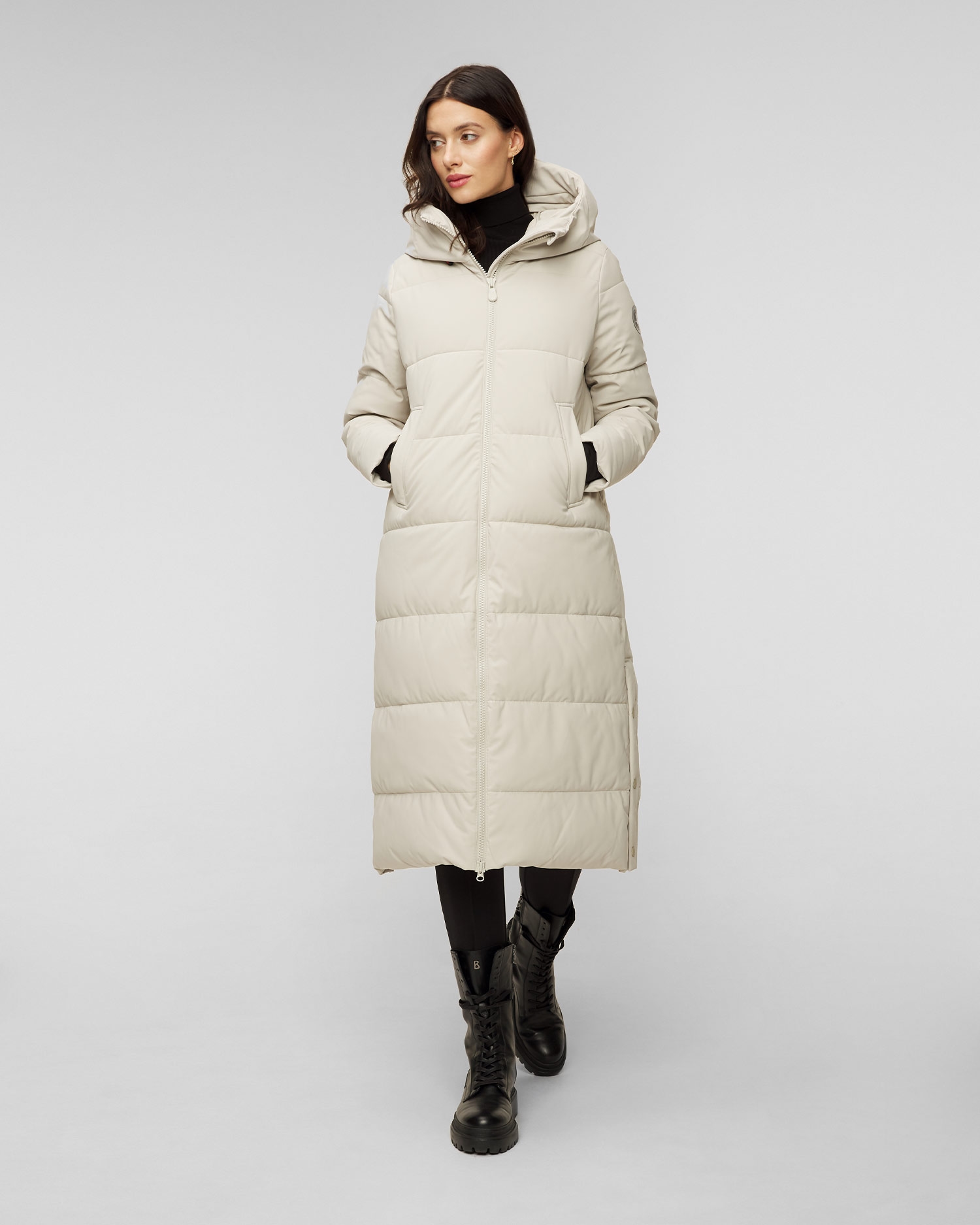 cappotto-donna-piumino-812kqq-1.jpg