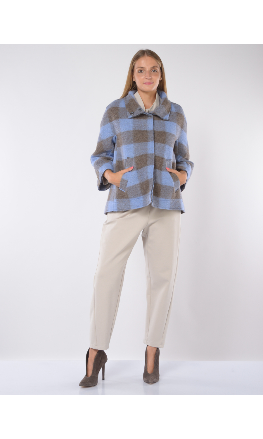 cappotto-donna-quadri-254dfp-1.jpg