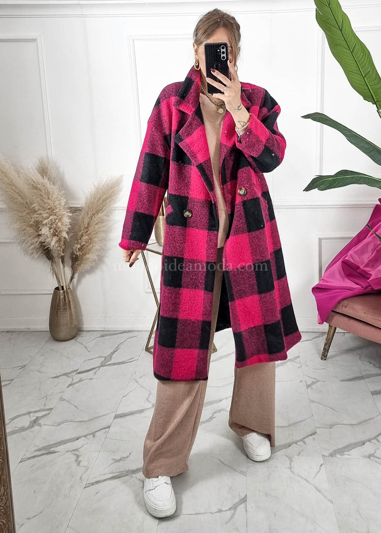 cappotto-donna-quadri-695lmf-1.jpg
