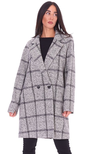 cappotto-donna-quadri-725gai-1.jpg