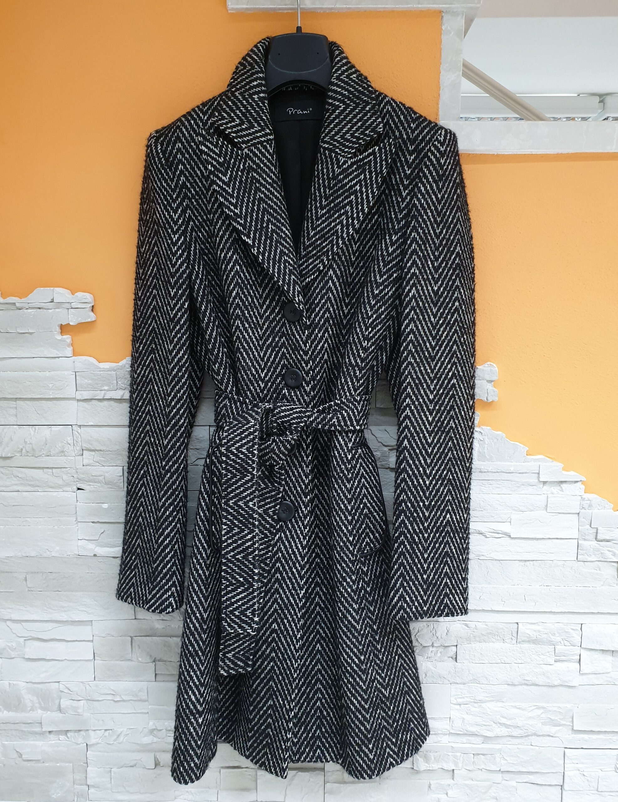 cappotto-donna-spigato-538fca-1.jpg