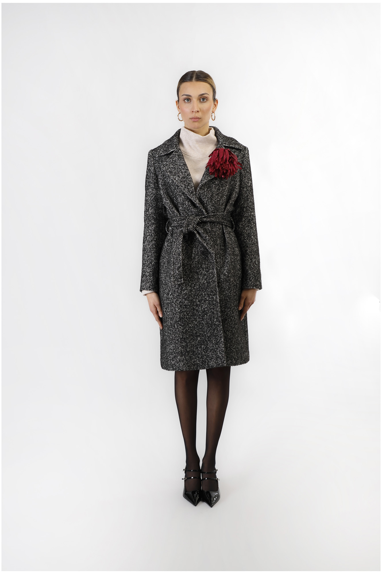 cappotto-donna-spigato-728psb-1.jpg