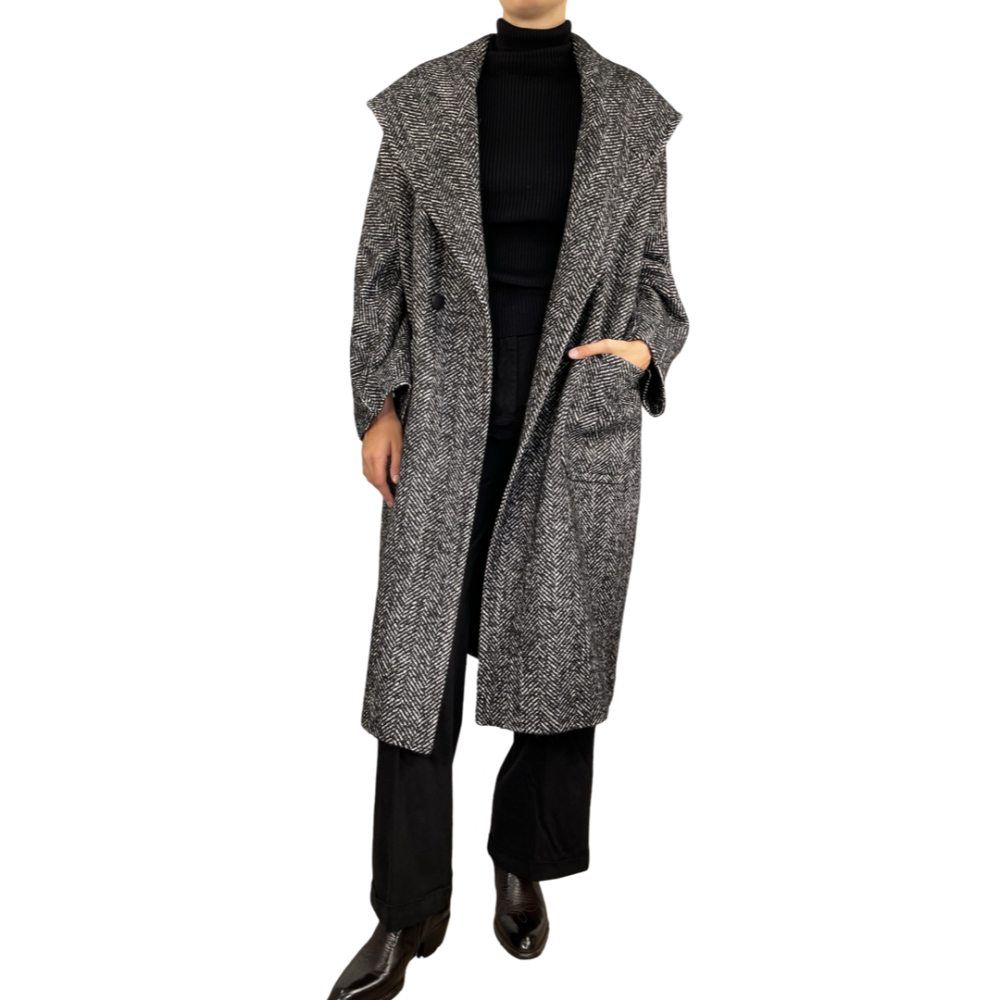 cappotto-donna-spigato-804pms.png