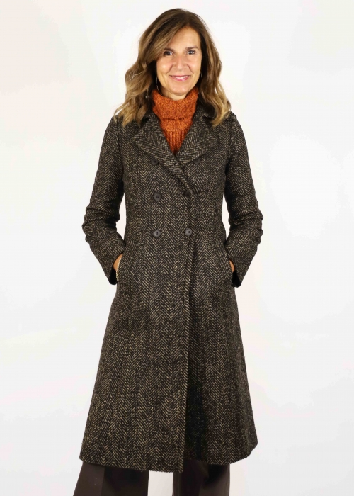 cappotto-donna-spigato-950cat-1.jpg