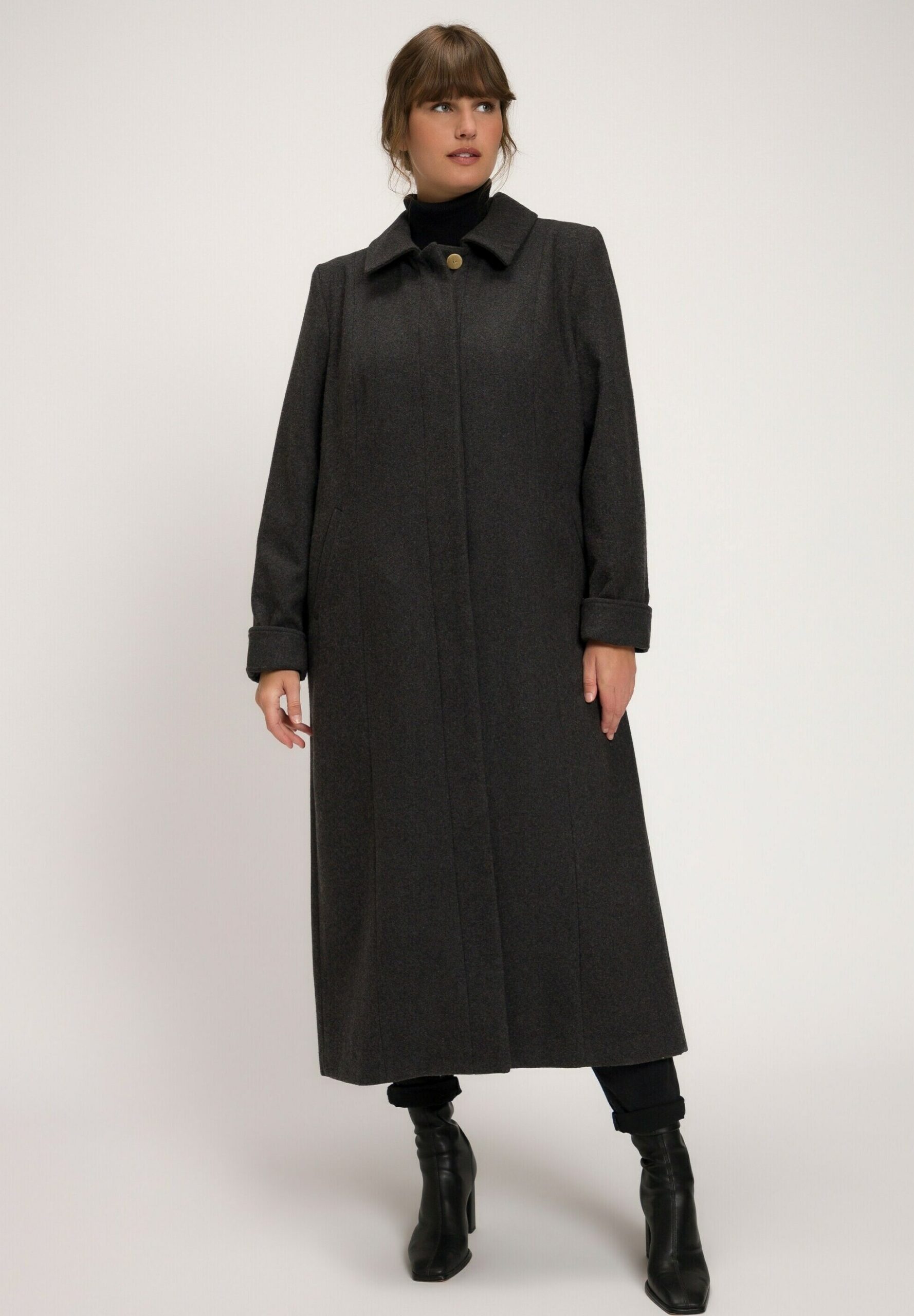 cappotto-donna-zalando-027bgf-1.jpg