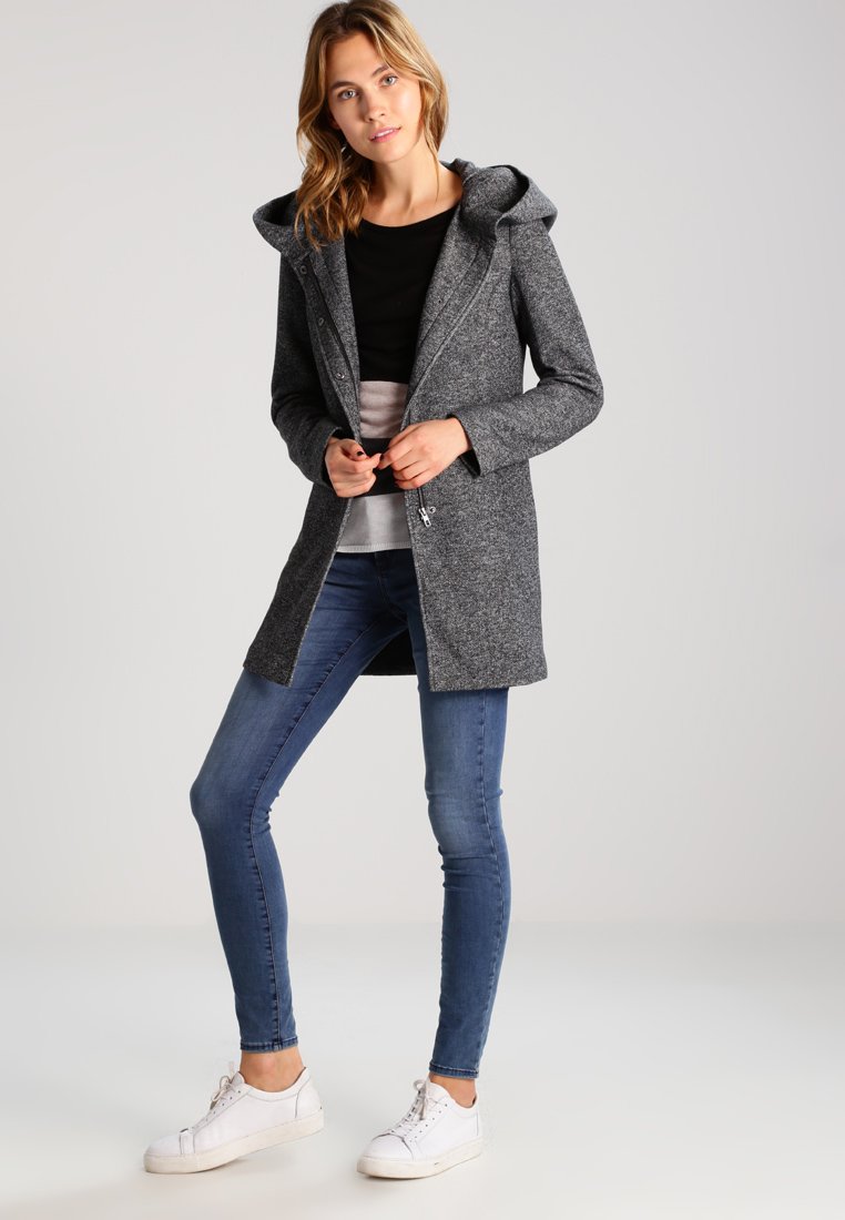 cappotto-donna-zalando-356oxq-1.jpg