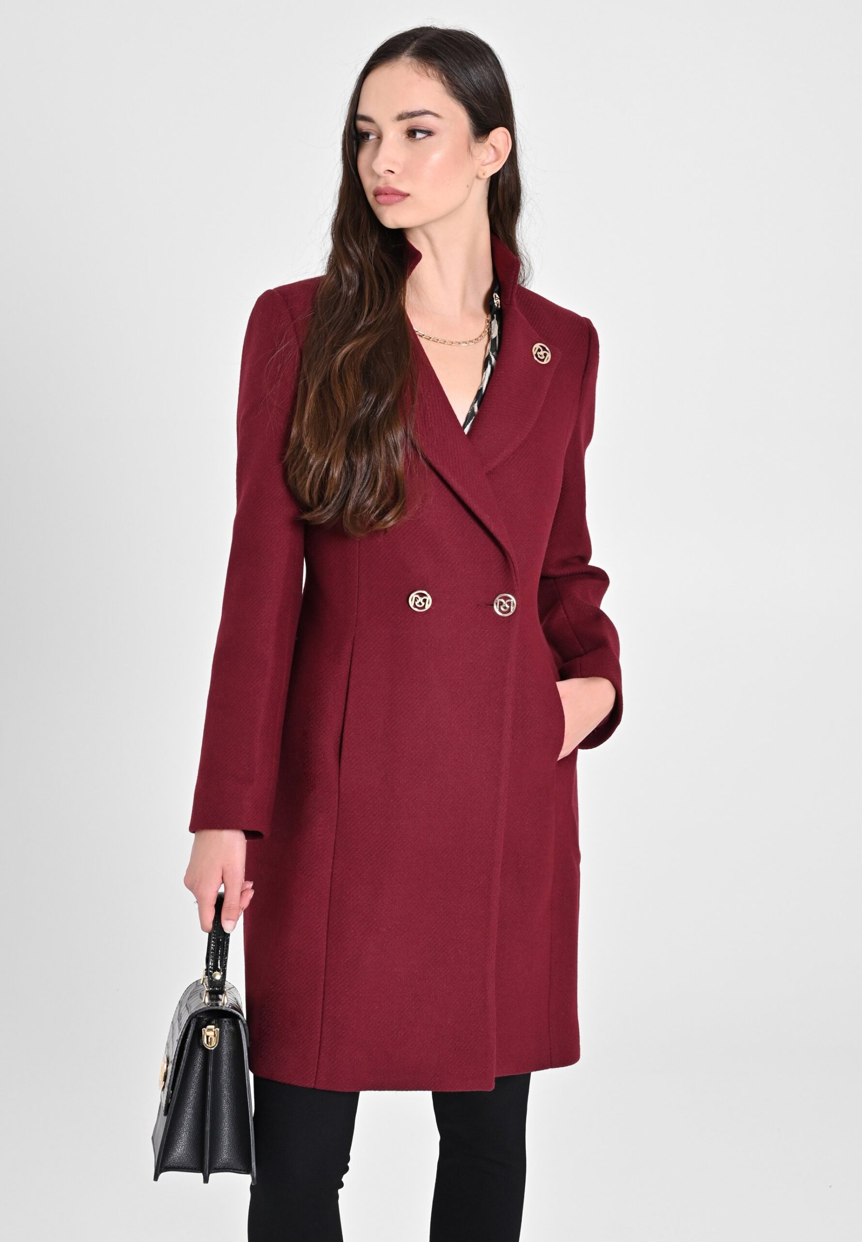 cappotto-donna-zalando-649qnb-1.jpg