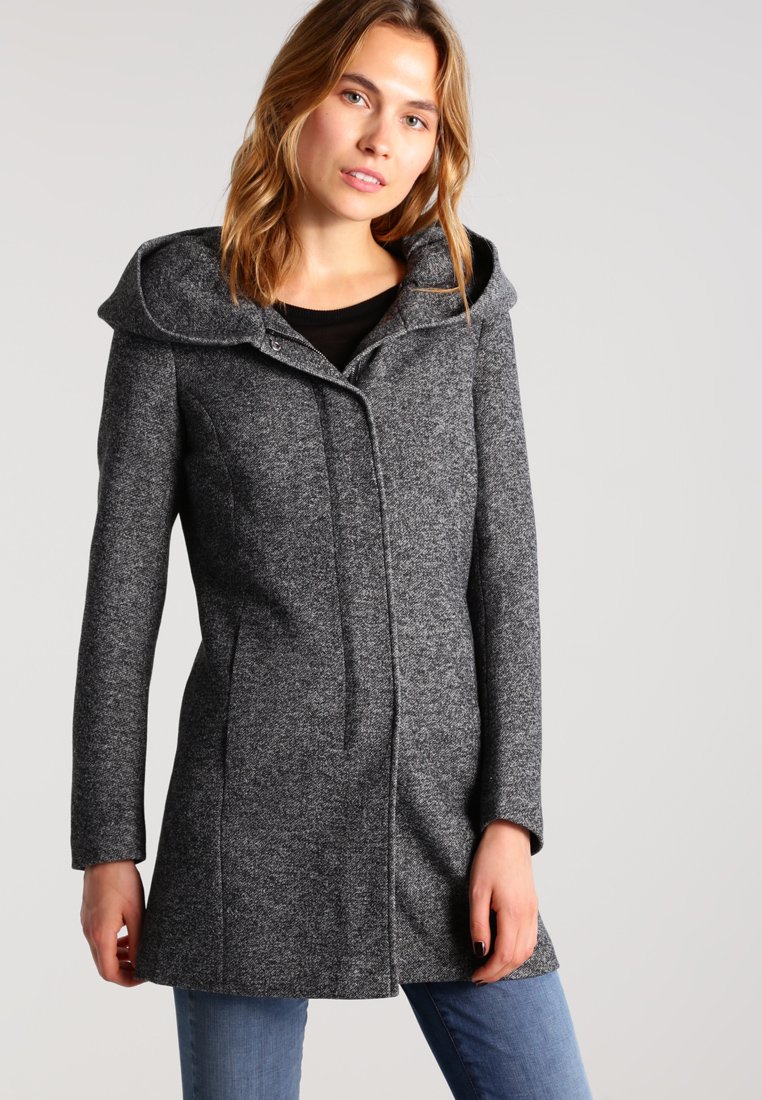 cappotto-donna-zalando-757uac-1.jpg