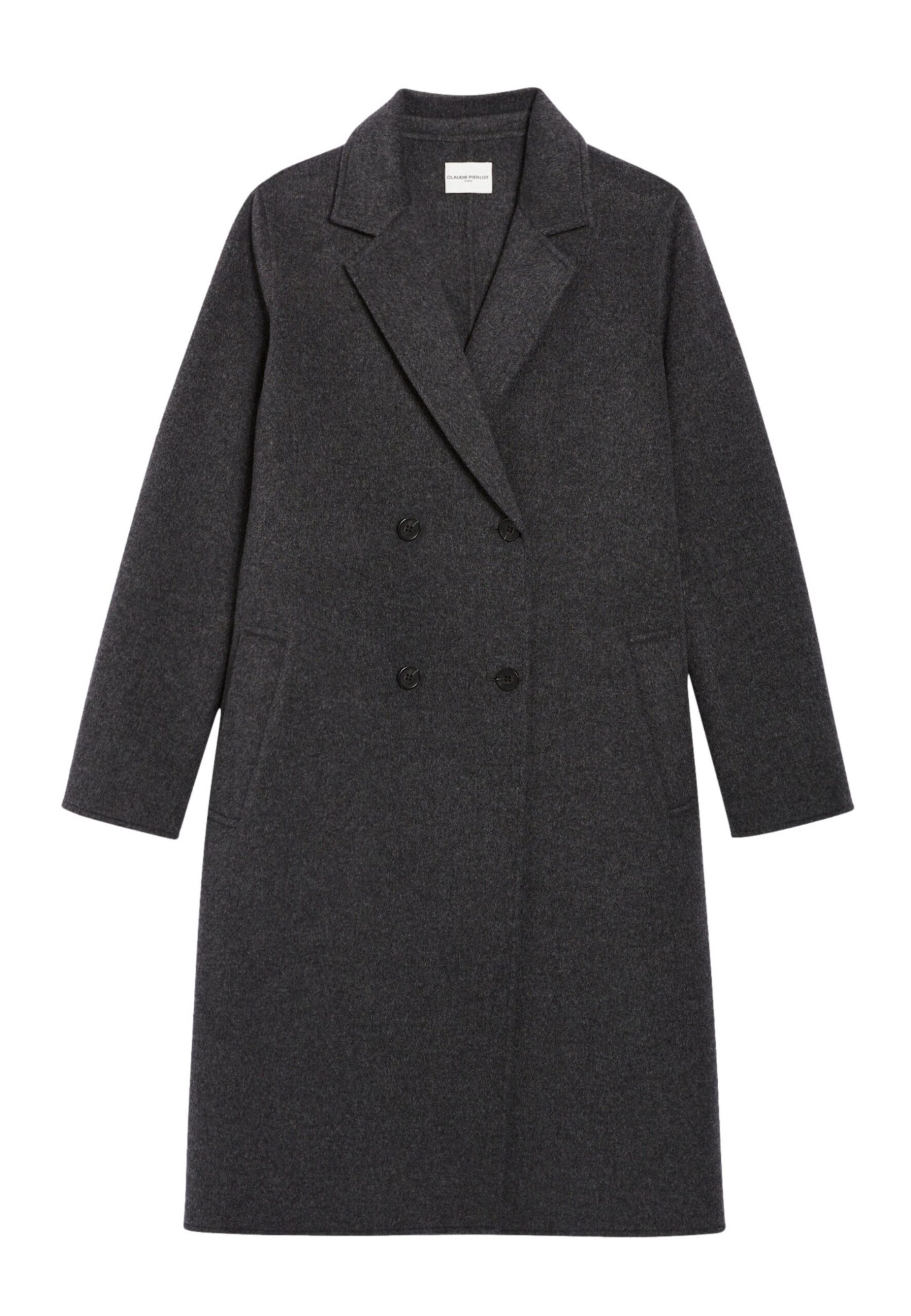 cappotto-donna-zalando-847vwe-1.jpg
