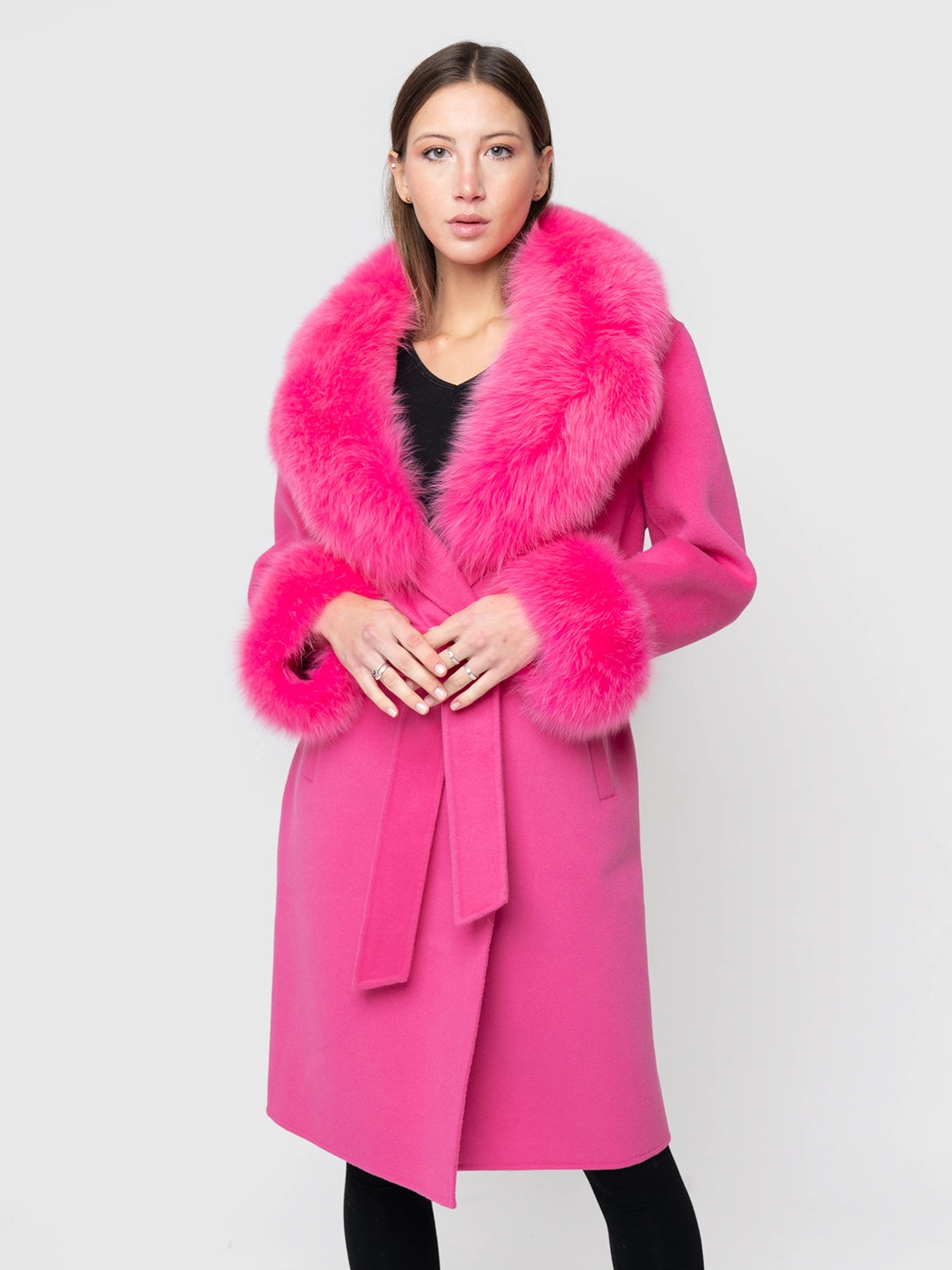 cappotto-fucsia-133cnt-1.jpg
