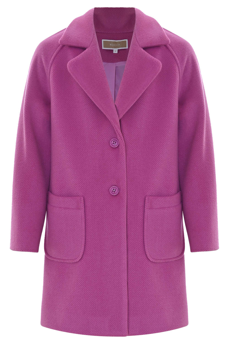 cappotto-fucsia-319upn-1.jpg