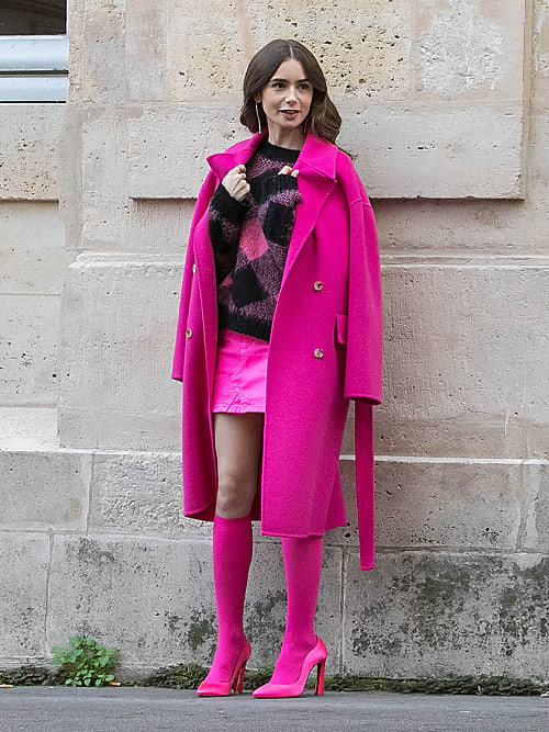 cappotto-fucsia-366avu-1.jpg