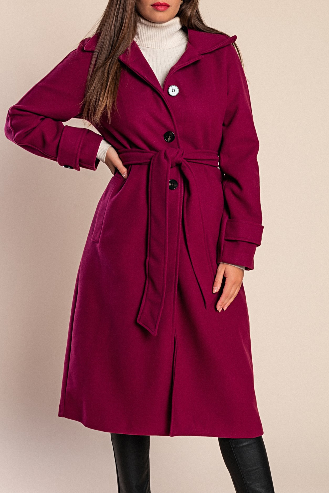cappotto-fucsia-497vja-1.jpg