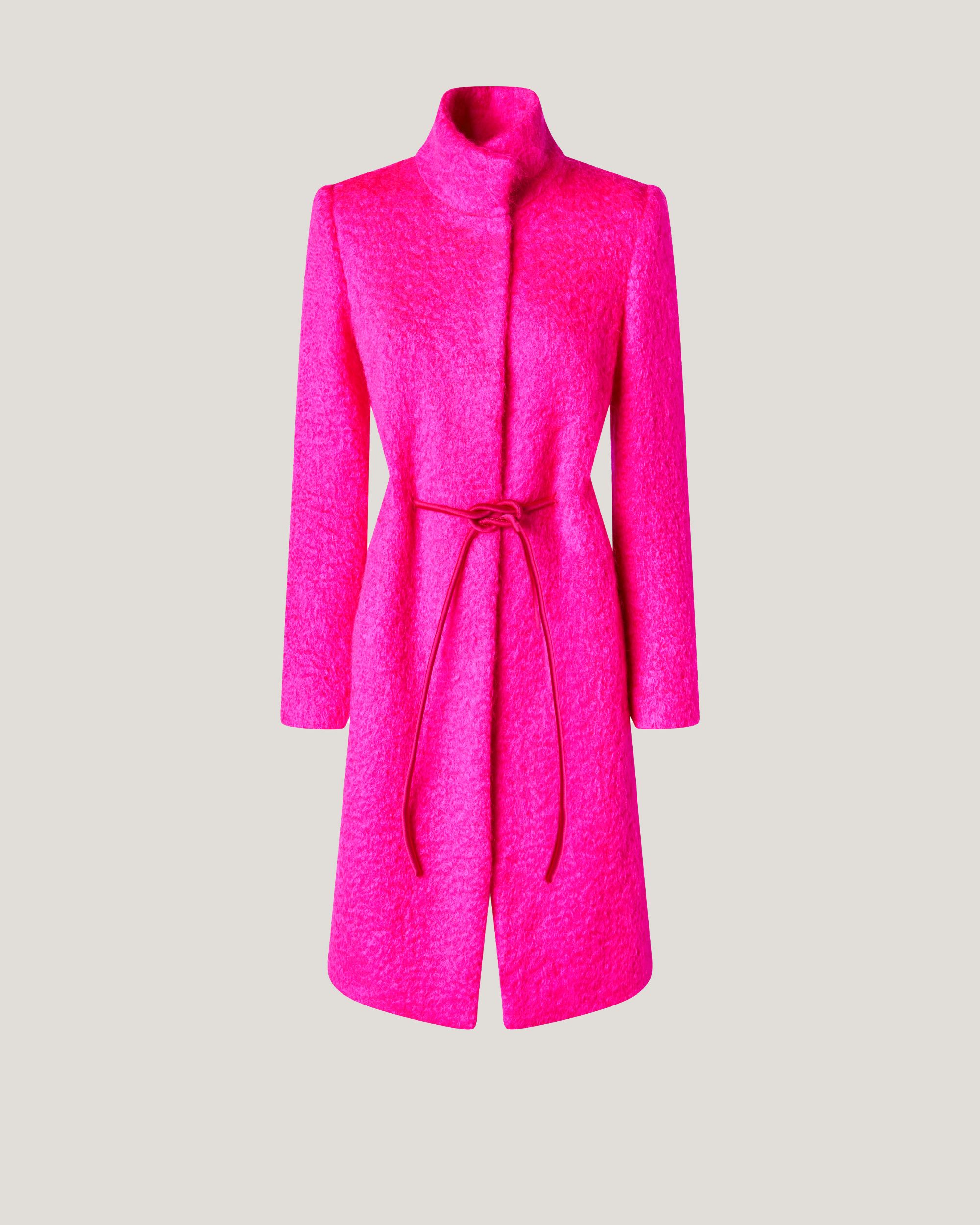 cappotto-fucsia-645lqj-1.jpg