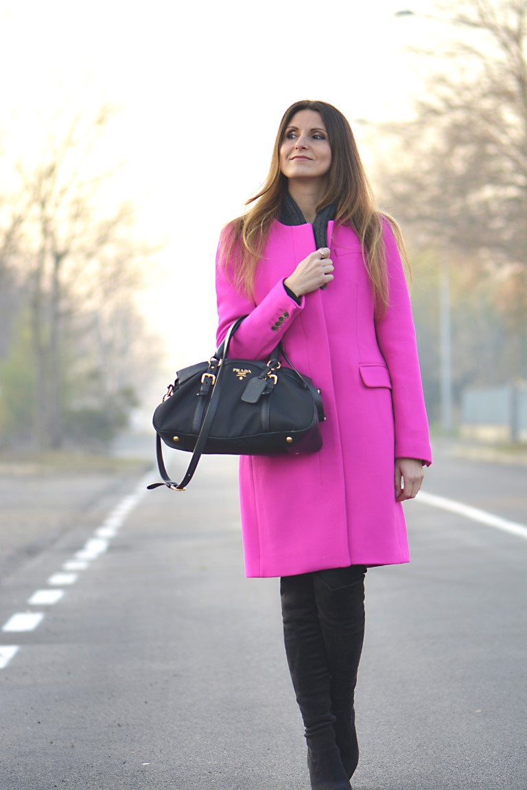 cappotto-fucsia-674ehj-1.jpg