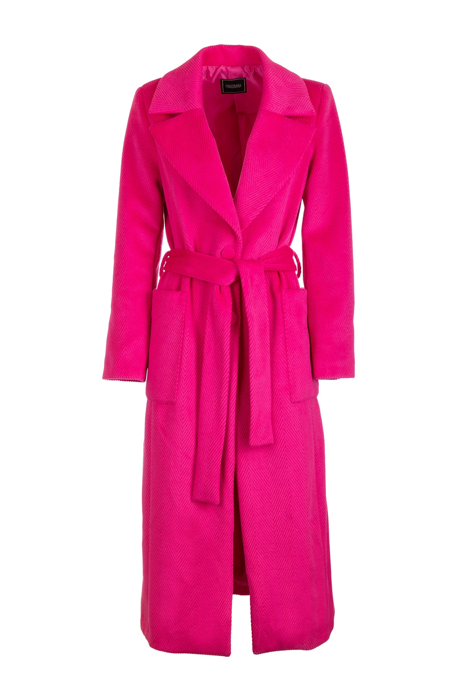cappotto-fucsia-721oxt-1.jpg