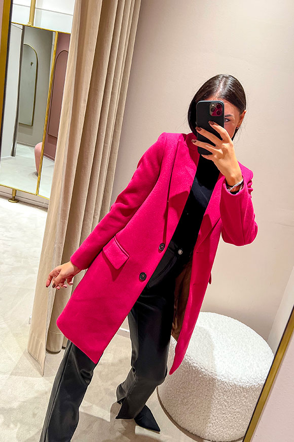 cappotto-fucsia-800ixx-1.jpg