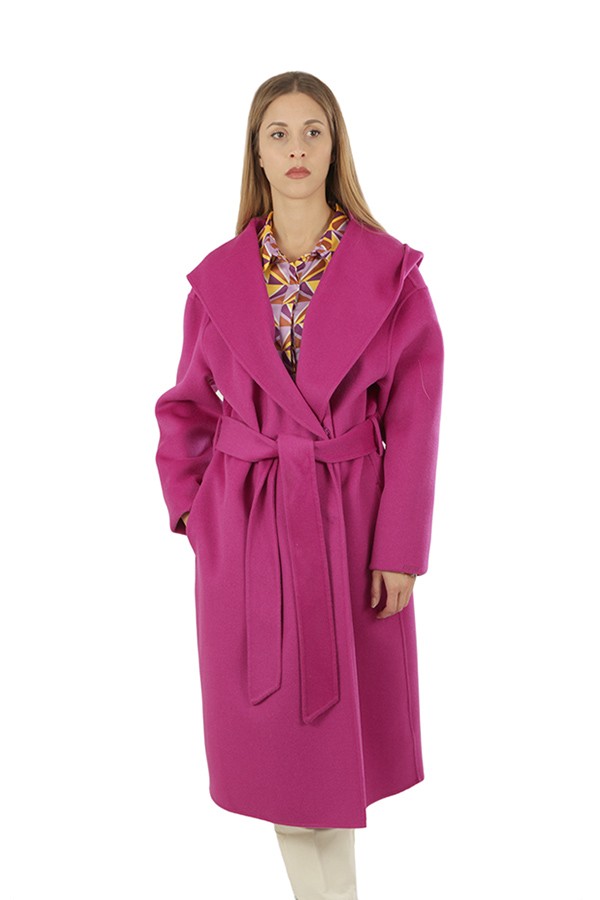 cappotto-fucsia-892exd-1.jpg