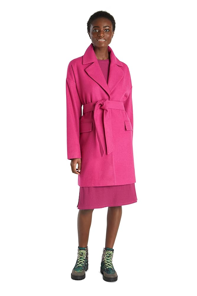 cappotto-fucsia-927ctl-1.jpg