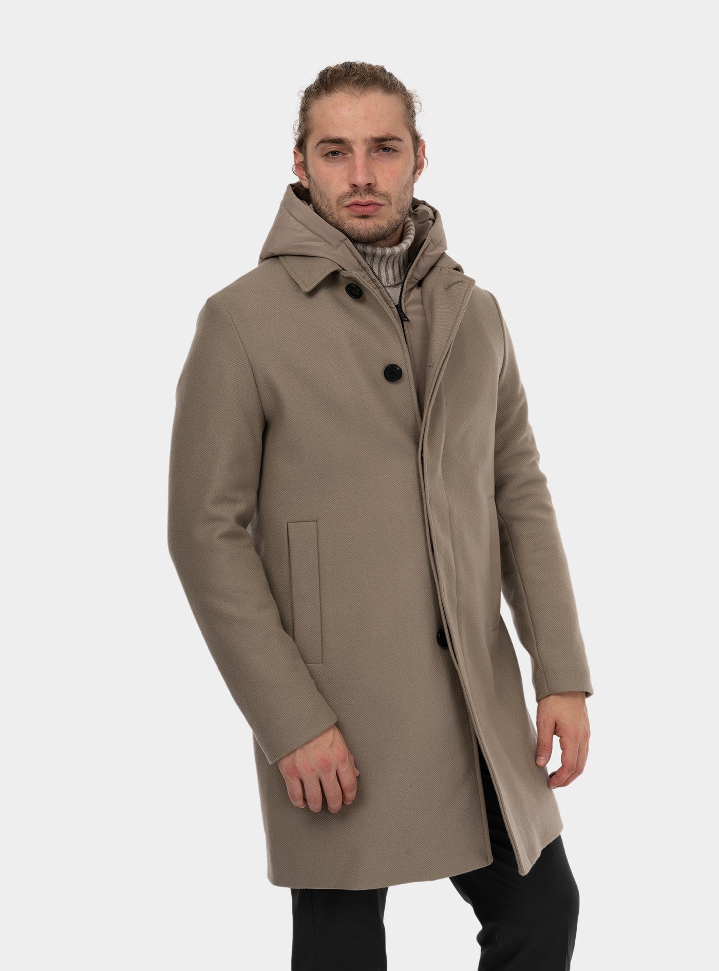 cappotto-imbottito-uomo-010wog-1.jpg