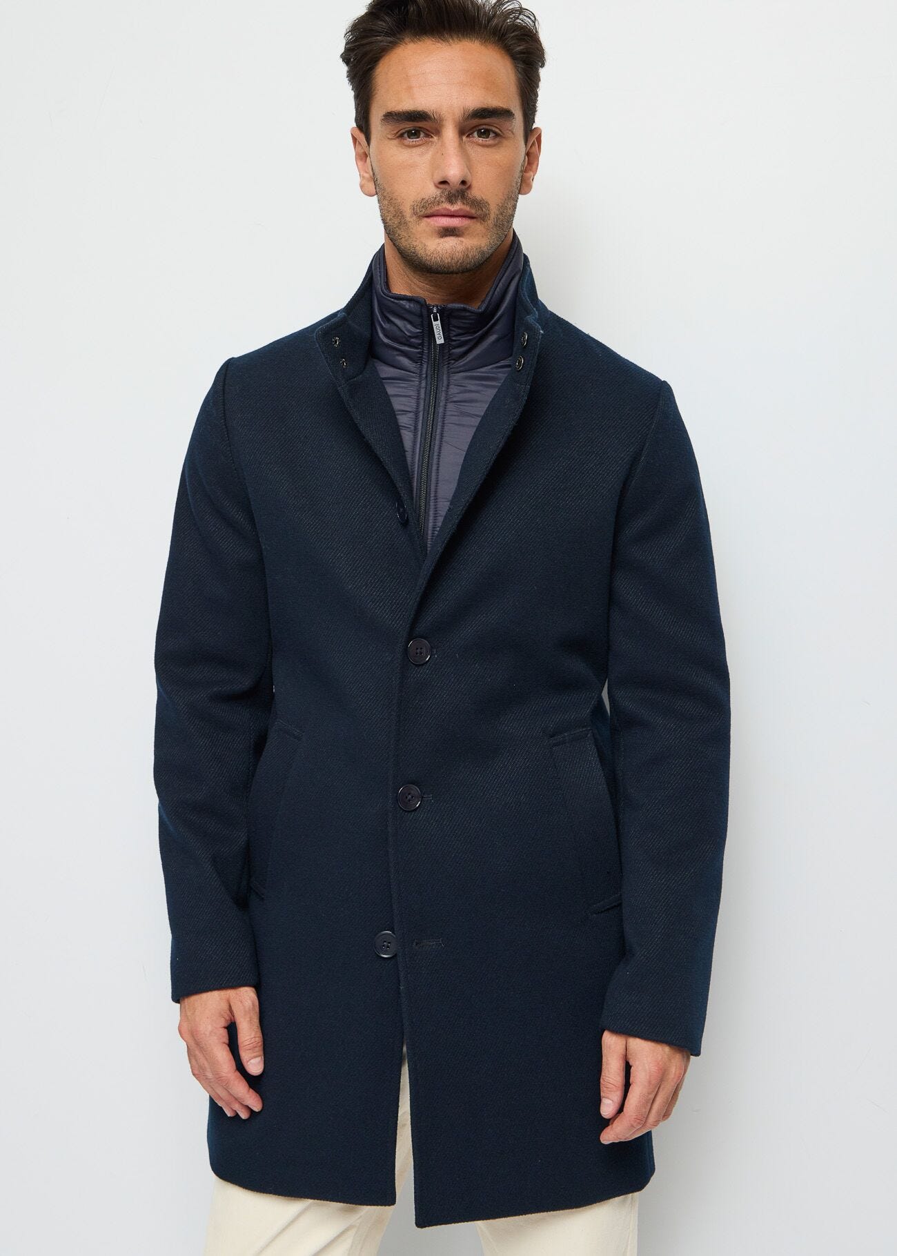 cappotto-imbottito-uomo-249aaa-1.jpg