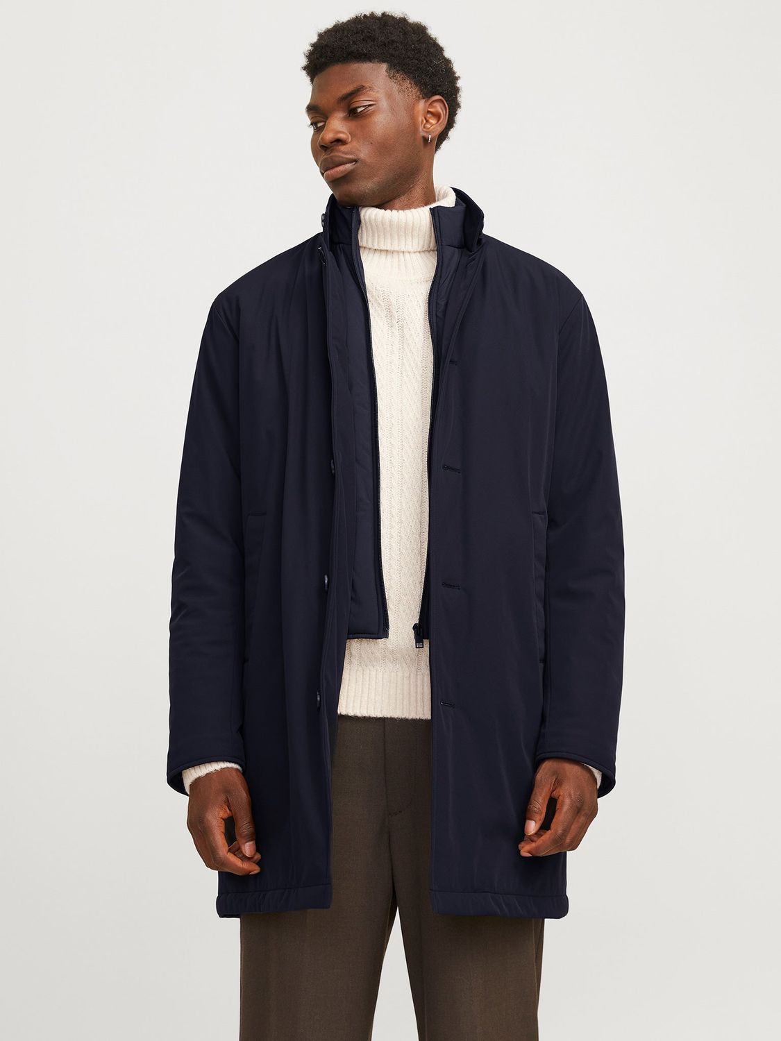 cappotto-imbottito-uomo-378kvv-1.jpg