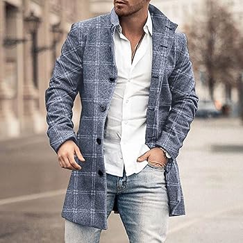 cappotto-imbottito-uomo-513hrv-1.jpg