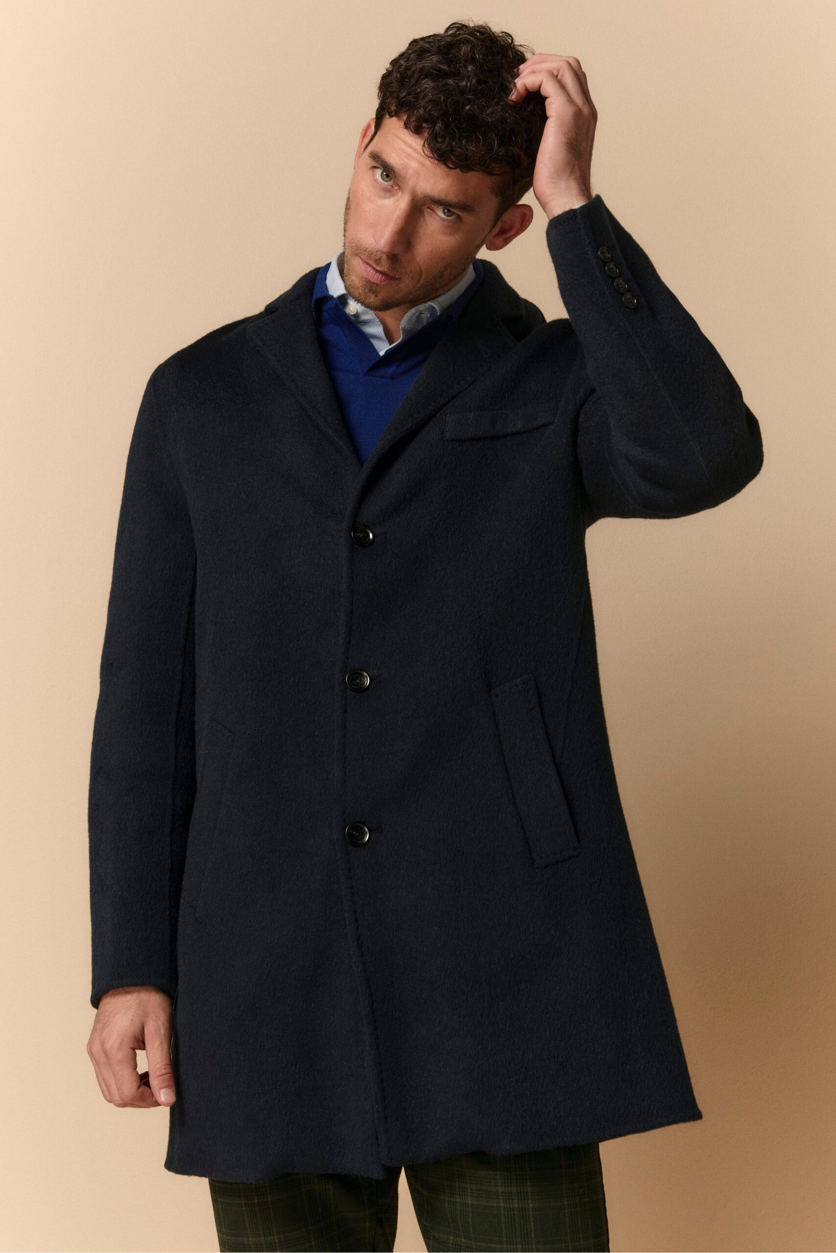 cappotto-imbottito-uomo-679dii-1.jpg
