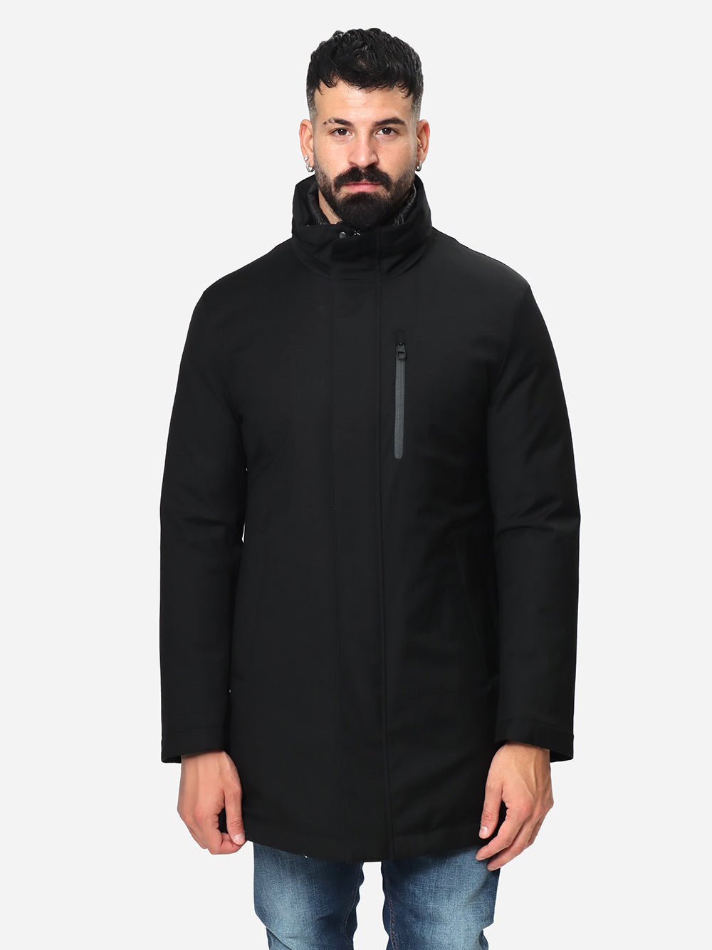 cappotto-imbottito-uomo-726nmt-1.jpg