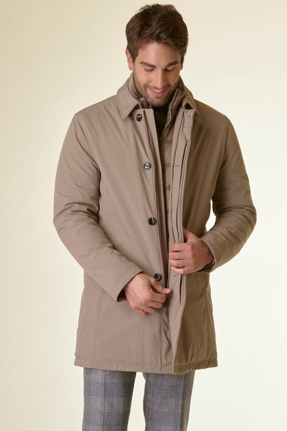 cappotto-imbottito-uomo-796yeh-1.jpg