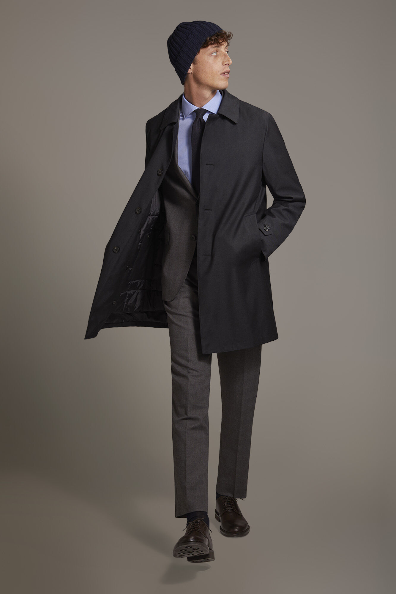 cappotto-imbottito-uomo-858fsr-1.jpg