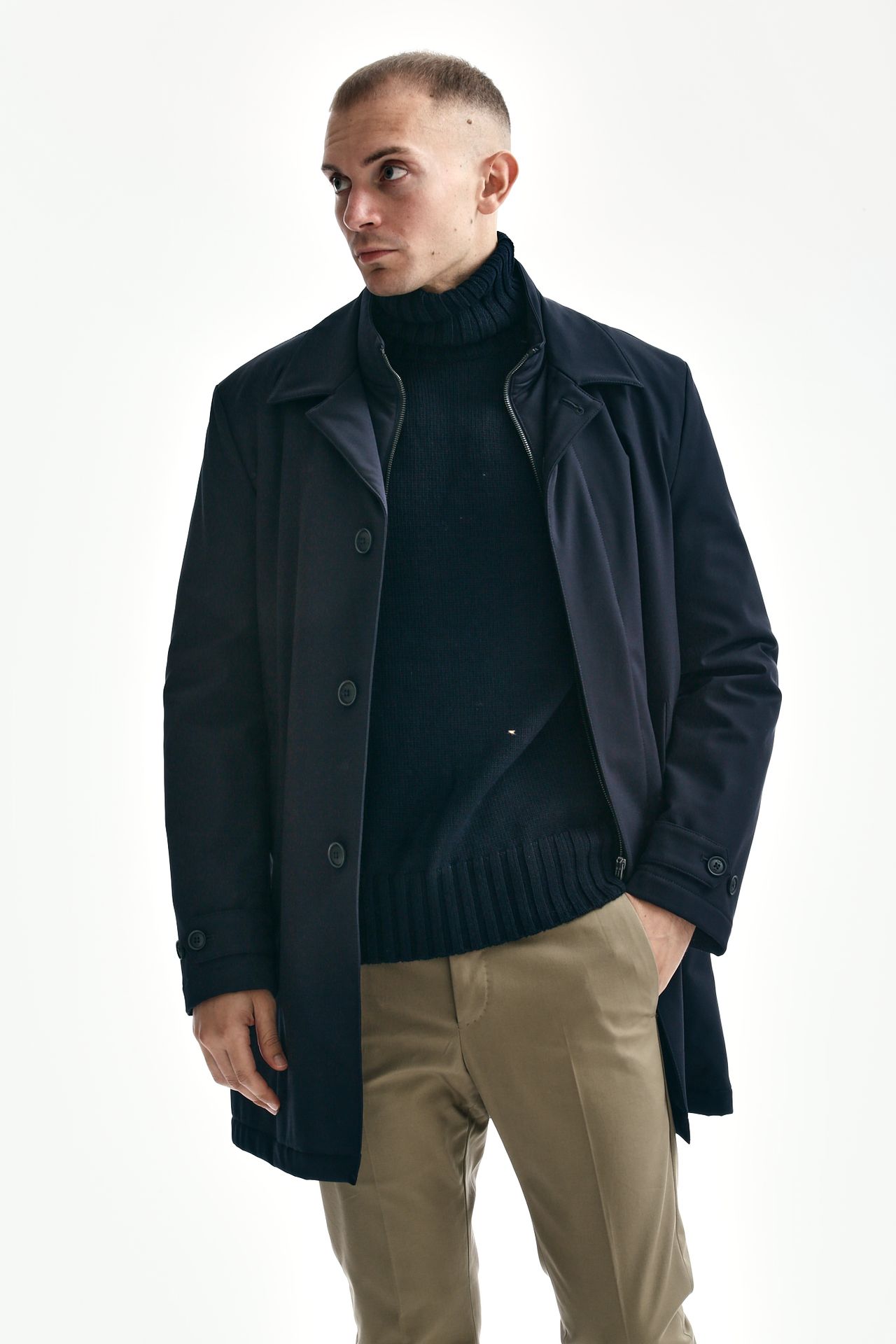 cappotto-imbottito-uomo-916khk-1.jpg