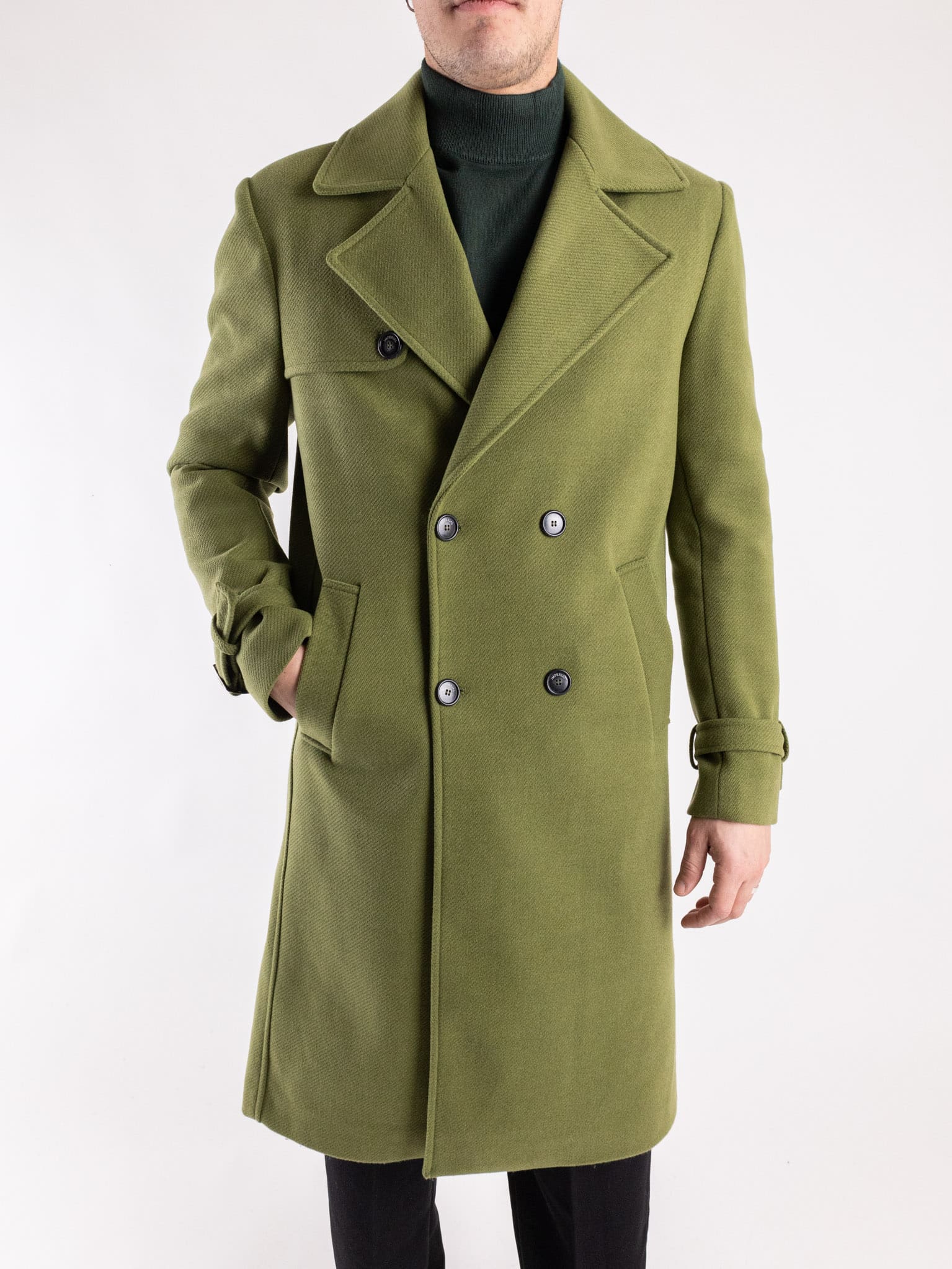 cappotto-imperial-101kti-1.jpg