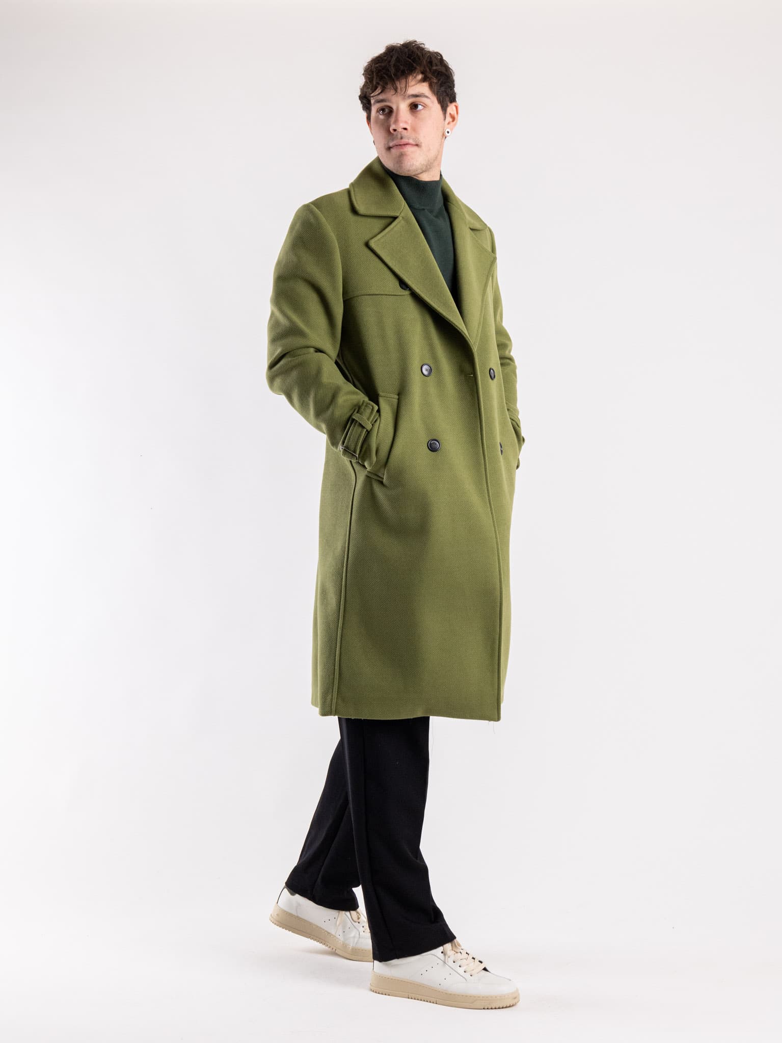 cappotto-imperial-376ywh-1.jpg