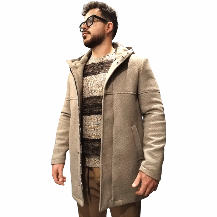 cappotto-imperial-415uaa.png